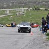 25.03.2012 (34)